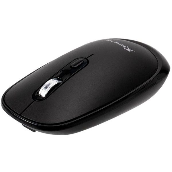 Миша бездротова Xtrike Me GW-119BK