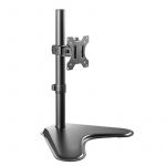 Кронштейн HiSmart HS083915 (VESA100х100)