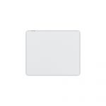 Iгрова поверхня Hator Tonn Evo M White (HTP-022)