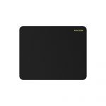 Iгрова поверхня Hator Tonn Mobile Black (HTP-1000)