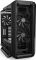 Корпус be quiet! Silent Base 802 Black (BG039) без БЖ
