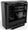 Корпус be quiet! Silent Base 802 Black (BG039) без БЖ