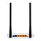 Бездротовий маршрутизатор TP-Link TL-WR841N