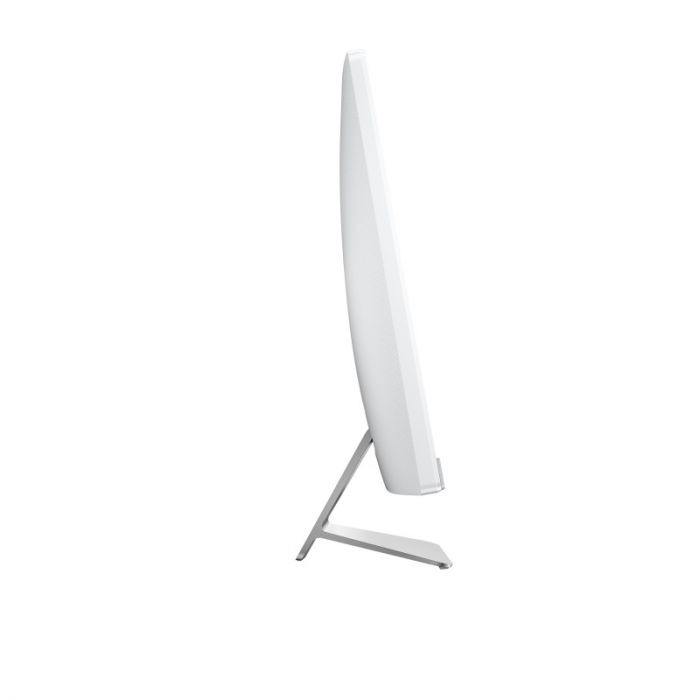 Моноблок Asus M3402WFAK-WPC0090 (90PT03L1-M00S00) White