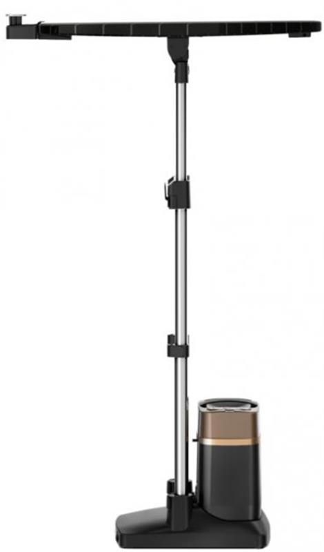 Відпарювач Tefal IXEO Power QT2020E0