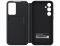 Чохол-книжка Samsung Smart View Wallet Case для Samsung Galaxy A35 SM-A356 Black (EF-ZA356CBEGWW)_
