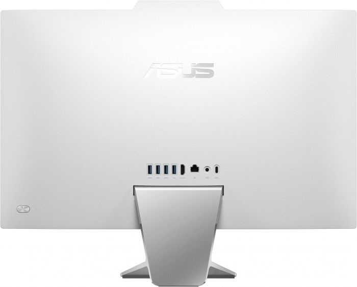 Моноблок Asus A3402WVAK-WPC0410 (90PT03T1-M00CA0) White