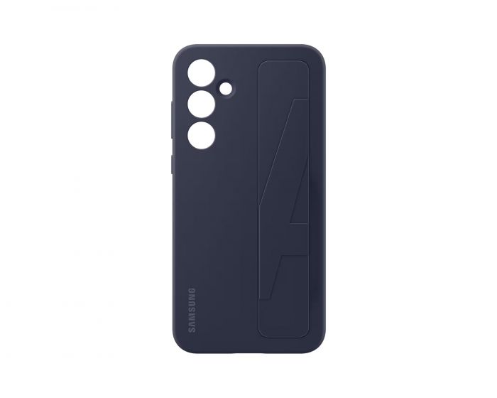 Чохол-накладка Samsung Standing Grip Case для Samsung Galaxy A55 SM-A556 Black (EF-GA556TBEGWW)_