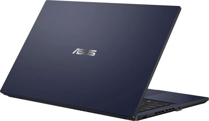 Ноутбук Asus ExpertBook B1 B1502CVA-BQ1009 (90NX06X1-M015D0) Star Black