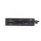 Картрідер Gembird 3.5" Black (FDI2-ALLIN1-02-B)
