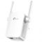 Точка доступу TP-Link RE205