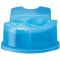 Картридж Braun Clean & Renew CCR4
