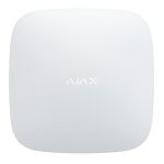 Ретранслятор сигналу Ajax ReX White (8001.37.WH1)