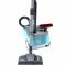Пилосос Thomas Multi Clean X10 Parquet (788577)