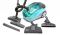 Пилосос Thomas Multi Clean X10 Parquet (788577)