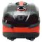 Миючий пилосос Thomas Wave XT Aqua-Box (788586)