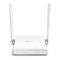 Бездротовий маршрутизатор TP-Link TL-WR820N V2