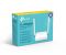 Бездротовий маршрутизатор TP-Link TL-WR820N V2