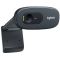 Веб-камера Logitech C270 HD (960-001063)