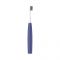 Розумна зубна електрощітка Oclean Air 2 Purple (6970810550436)