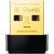 Бездротовий адаптер TP-Link Archer T2U Nano