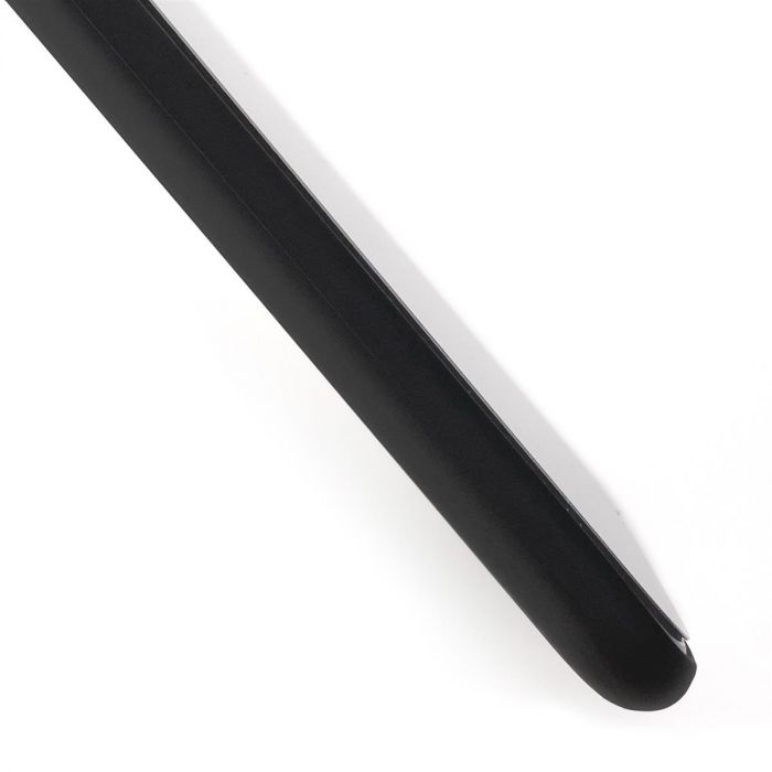 Чохол-накладка BeCover для Google Pixel 9 Pro Black (712294)