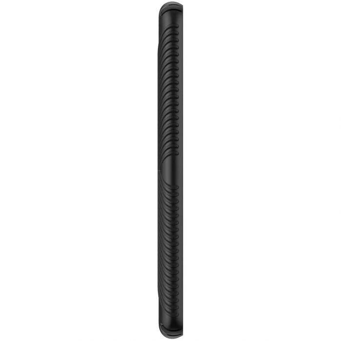 Чохол-накладка Speck Presidio Grip для Samsung Galaxy A51 SM-A515 Black (137181-1050)