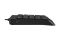 Цифровий клавiатурний блок A4Tech FK13P Black