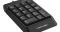 Цифровий клавiатурний блок A4Tech FK13P Black