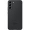 Чохол-накладка Samsung Silicone Cover для Samsung Galaxy S22+ SM-S906 Black (EF-PS906TBEGRU)