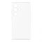 Чохол-накладка Samsung Clear Cover для Samsung Galaxy S24 Ultra SM-S928 Transparent (GP-FPS928SAATW)