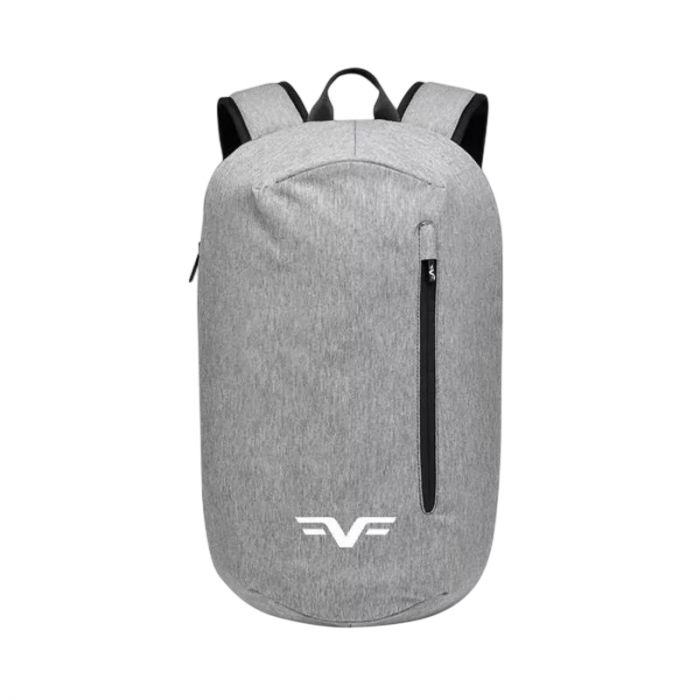 Рюкзак Frime Keeper Grey
