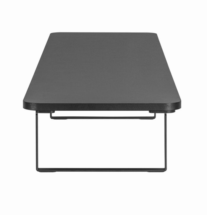 Підставка для монітора Gembird MS-TABLE2-01