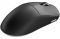 Миша бездротова Dark Project Nexus Ultra Wireless Black/White (DPP_NexusUltra_BW)