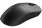 Миша бездротова Dark Project Novus Wireless Black/Grey (DPP_Novus_BG)