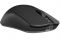 Миша бездротова Dark Project Novus Wireless Black/Grey (DPP_Novus_BG)