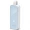 Мережевий адаптер TP-Link UE200 (USB 2.0, 10/100Mbps)