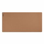 Ігрова поверхня 2E Cork L Brown (2E-PAD-L-CORK)