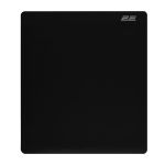 Ігрова поверхня 2E Shiny M Black (2E-PAD-M-SHINY-BLACK)