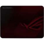 Ігрова поверхня Asus ROG Scabbard II M Black (90MP02H0-BPUA00)