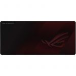 Ігрова поверхня Asus ROG Scabbard II Mixed (90MP0210-BPUA00)