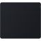Ігрова поверхня Razer Strider L Black (RZ02-03810200-R3M1)