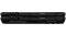 Модуль пам`ятi DDR4 2x16GB/3200 Kingston Fury Beast Black (KF432C16BBK2/32)