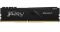 Модуль пам`ятi DDR4 2x16GB/3200 Kingston Fury Beast Black (KF432C16BBK2/32)