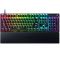 Клавіатура Razer Huntsman V3 PRO (RZ03-04970100-R3M1)