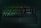 Клавіатура Razer Huntsman V3 PRO (RZ03-04970100-R3M1)
