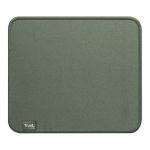 Килимок для миші Trust Mouse Pad Eco M Green (24745)