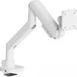 Кронштейн OfficePro MA851W (VESA200х200)