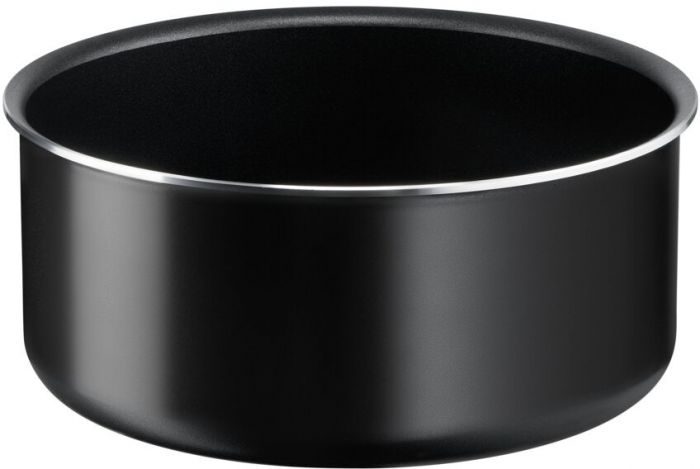 Набір посуду Tefal Ingenio Easy Cook&Clean 10 предметів (L1539053)