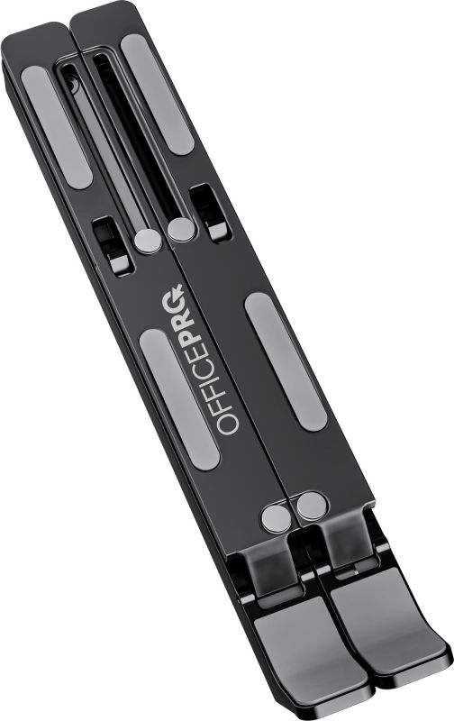 Підставка для ноутбука OfficePro LS320HUB